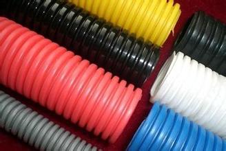 PA���ϣ���������