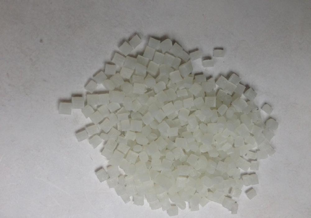 PA���ϣ���������