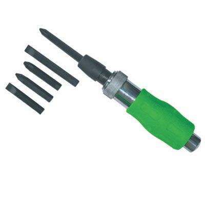 TPE�������Ե����壩