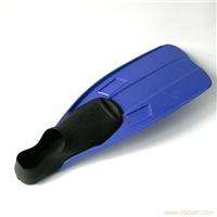 TPE�������Ե����壩