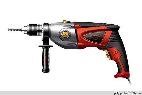 TPE�������Ե����壩