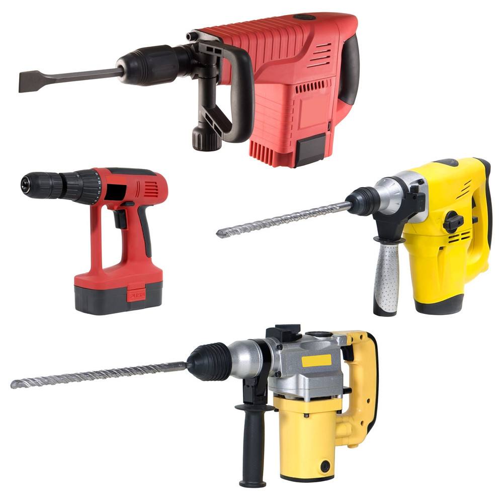 TPE�������Ե����壩