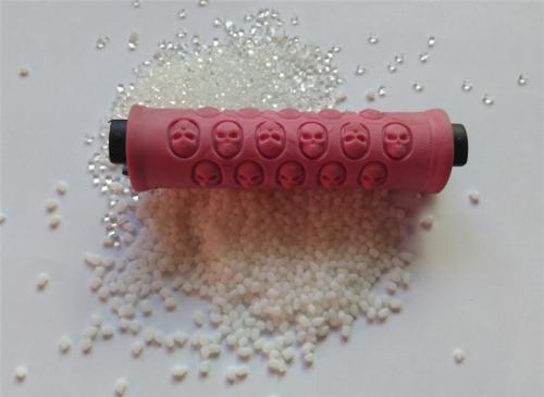 TPE�������Ե����壩