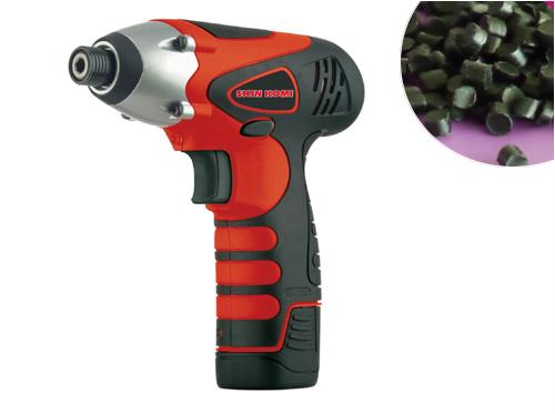 TPE�������Ե����壩