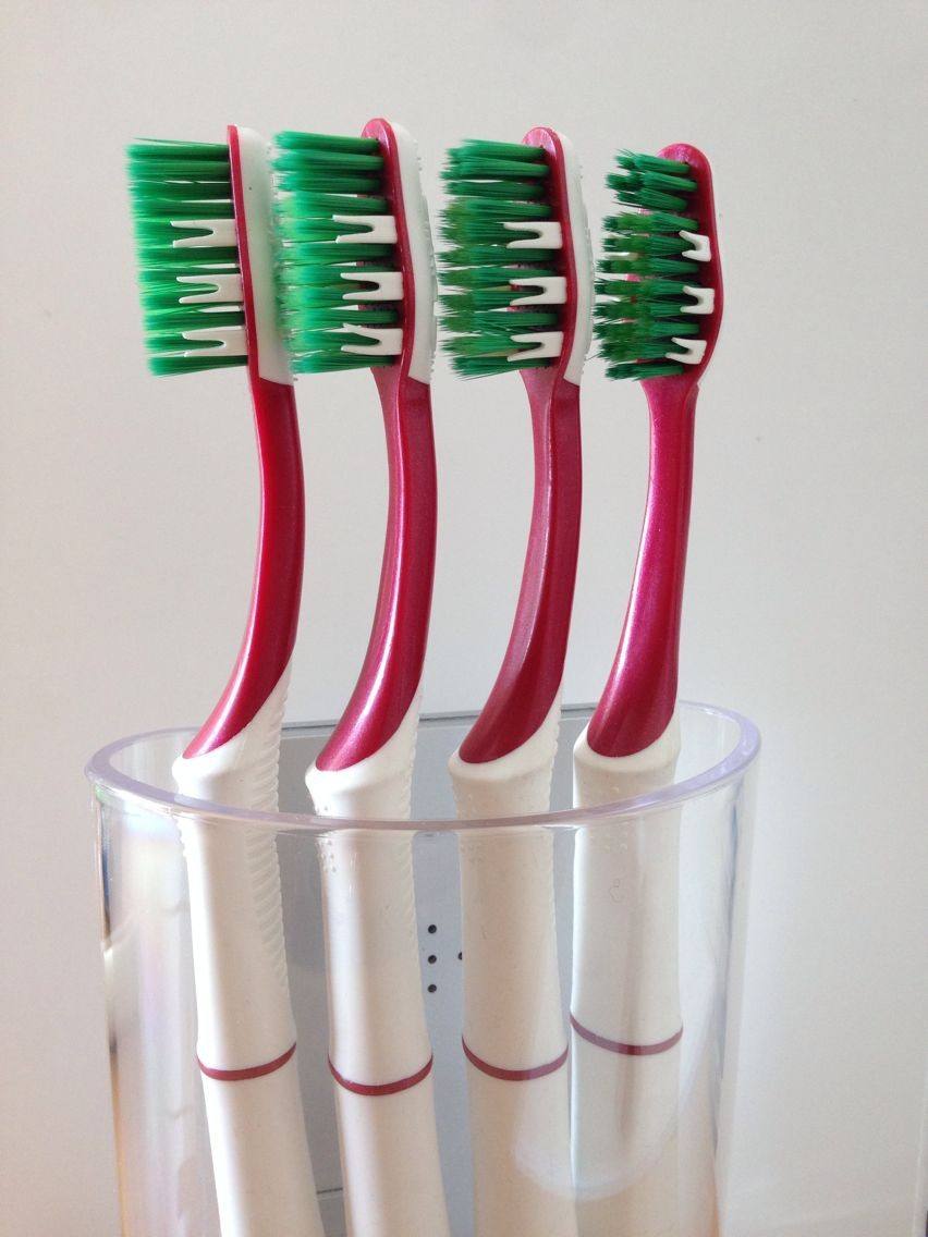 TPE�������Ե����壩