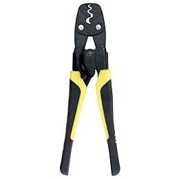 TPE�������Ե����壩