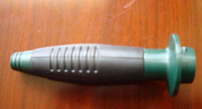 TPE�������Ե����壩