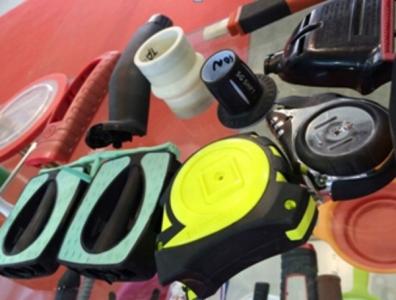 TPE�������Ե����壩